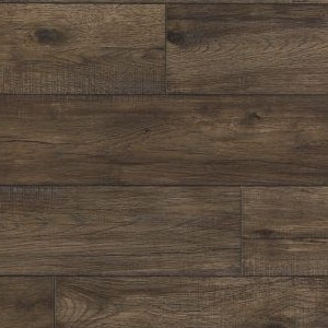 Hillside Hickory Coal